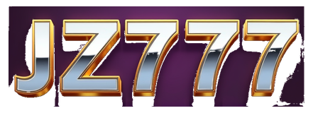 jz777 game logo