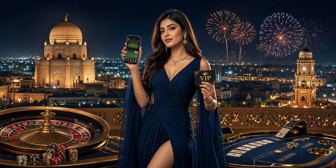 jz777 game Live Casino